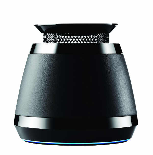Razer Ferox - Kieszonkowe goniki dla graczy