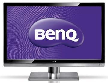 BenQ EW2430V - monitor VA/LED