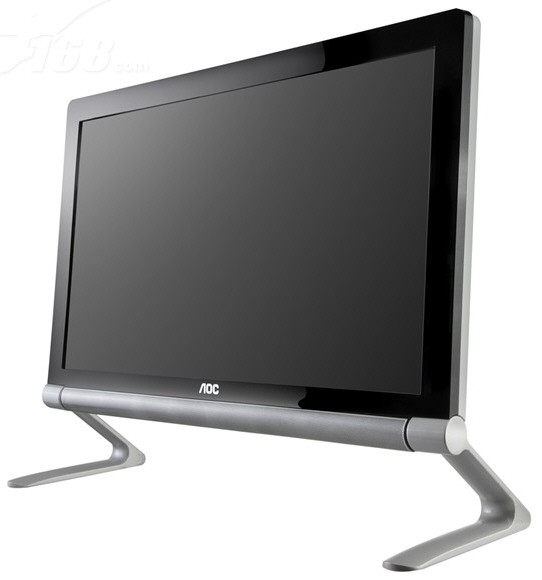 AOC e2239FwT