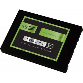 OCZ  Agility 3 240GB ju w sprzeday...