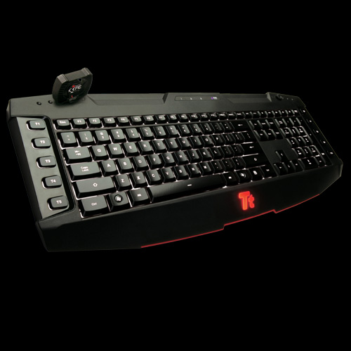Marka Tt eSports wkracza do Polski