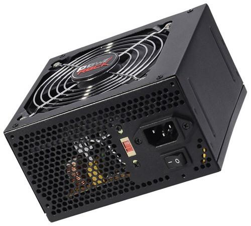 Gigabyte PoweRock KX 320W