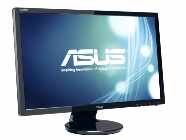 ASUS VE228H