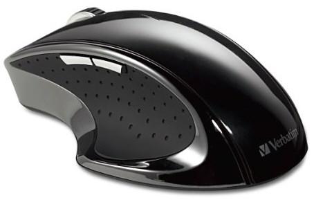 Verbatim Ergo Mouse