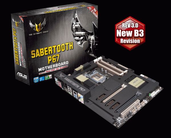 ASUS liderem na polskim rynku w segmencie pyt gwnych