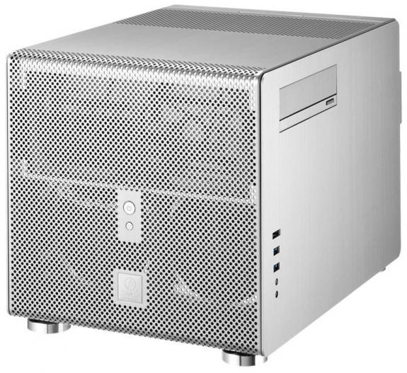 Lian Li - mae PC-V353 HTPC & PC-Q25