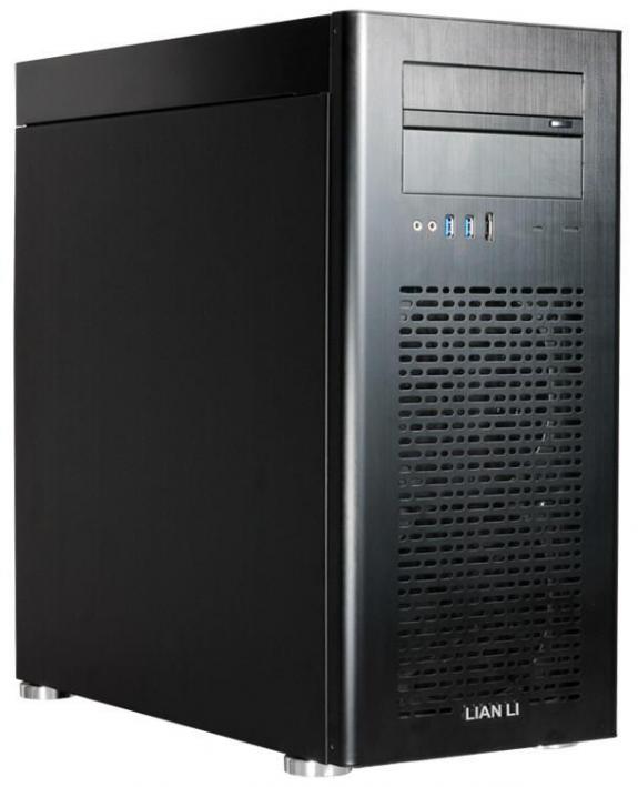 Lian Li PC-90 Full Tower PC