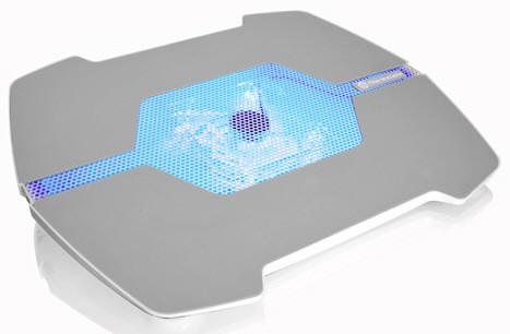 Podkadka chodzca od Thermaltake