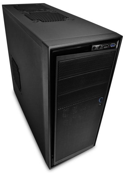 NZXT Source 220