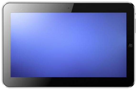 Wortman Terra Pad 1080 - 10 calowy tablet za 749 euro