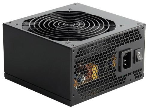 Gigabyte - seria zasilaczy Superb 
