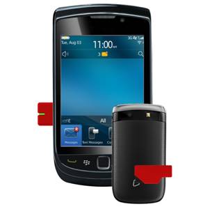 Porczna adowarka do smartfonw od Energizer