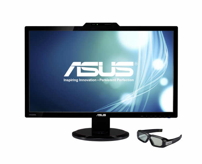 Asus VG278H