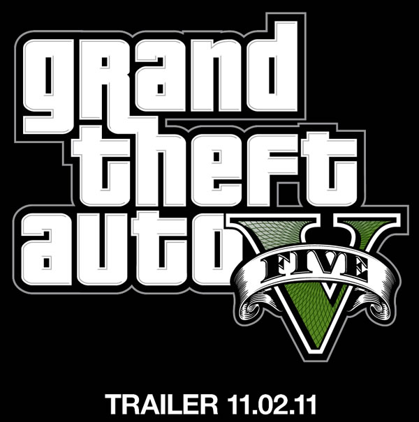 GTA V jednak powstanie!