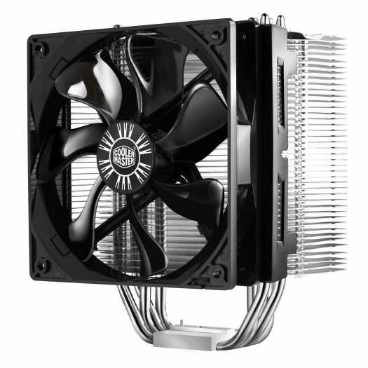 Cooler Master Hyper 412S 