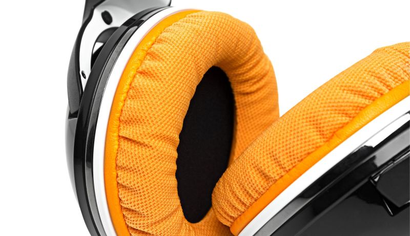 SteelSeries prezentuje: suchawki 7H i mysz Sensei w wersji Team Fnatic