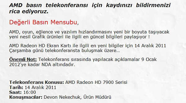 Nowe Radeony zadebiutuj 9 stycznia