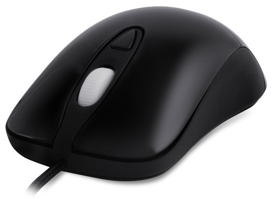 SteelSeries Kinzu v2 Pro Edition dostpny w sprzeday