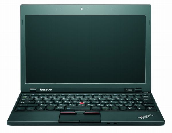 Noworoczne premiery pod znakiem AMD Fusion