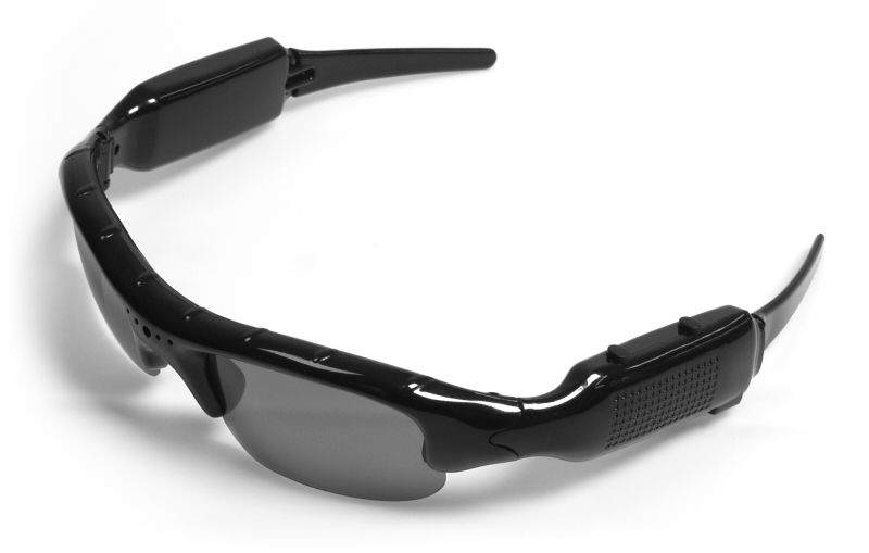 3RAY MT4034 - poka wiat swoimi oczami
