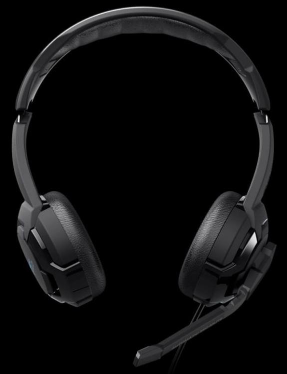 Roccat Kulo