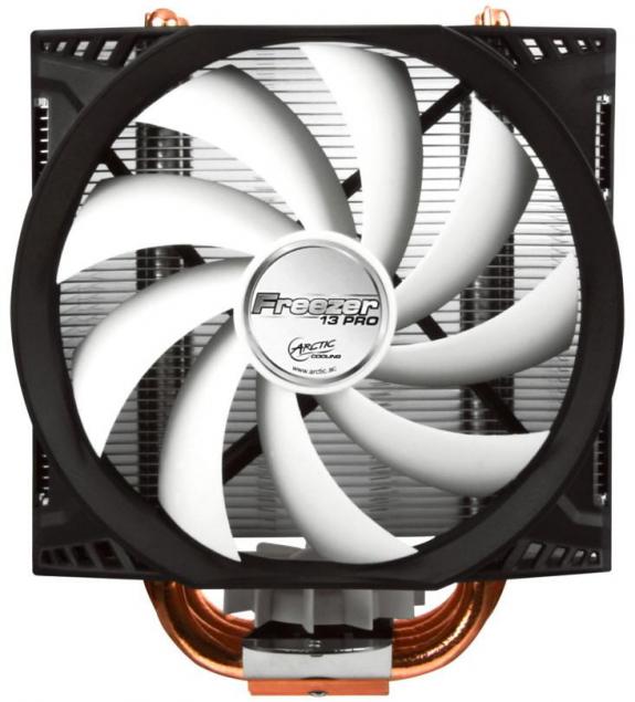 Arctic Freezer 13 Pro