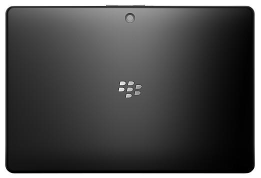 RIM BlackBerry PlayBook ju w przedsprzeday