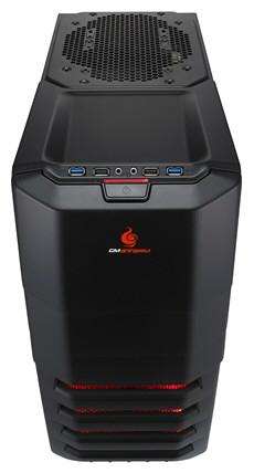 Cooler Master Storm Enforcer