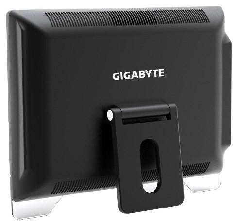 Gigabyte GB-AEBN