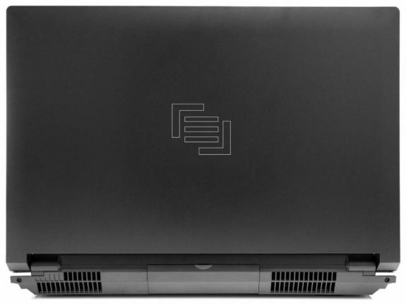 Maingear eX-L 17 3D