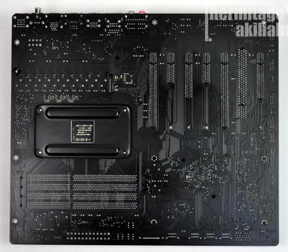Gigabyte GA-990FXA-UD7 na zdjciach
