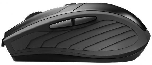Gigabyte - bezprzewodowa mysz ECO500