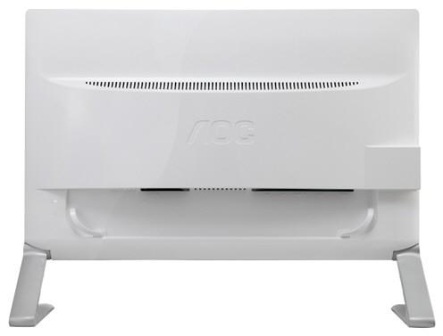 AOC e2239FwT