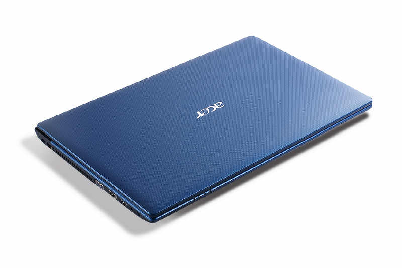 Acer Aspire 7560 i 5560 