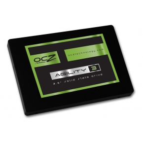 OCZ  Agility 3 240GB ju w sprzeday...