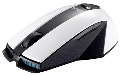 Asus WX-Lamborghini