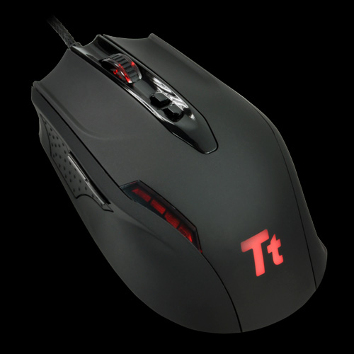 Marka Tt eSports wkracza do Polski