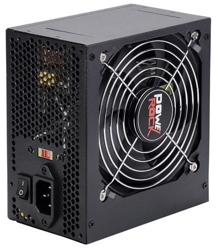 Gigabyte PoweRock KX 320W
