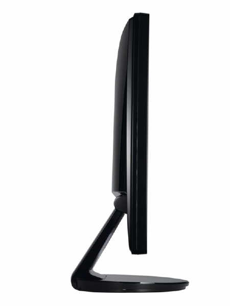 ASUS VE228H