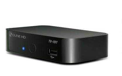 May moe wicej – nowe mini-odtwarzacze od HDI Dune