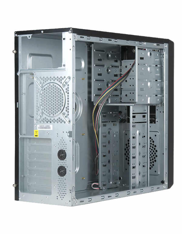 Thermal Master TC-300 - jako w atrakcyjnej cenie