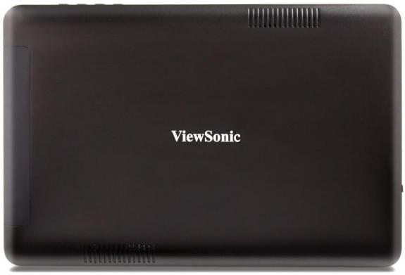 ViewSonic ViewPad 10pro