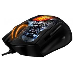 Seria akcesorw Razer Battlefield 3