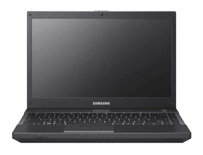 Nowa generacja stylowych laptopw Samsung