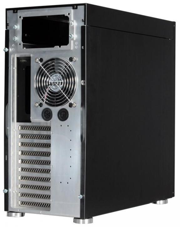 Lian Li PC-90 Full Tower PC