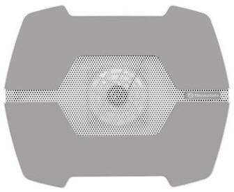 Podkadka chodzca od Thermaltake