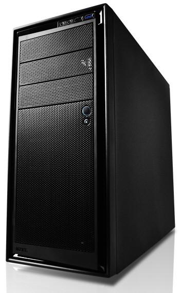 NZXT Source 220