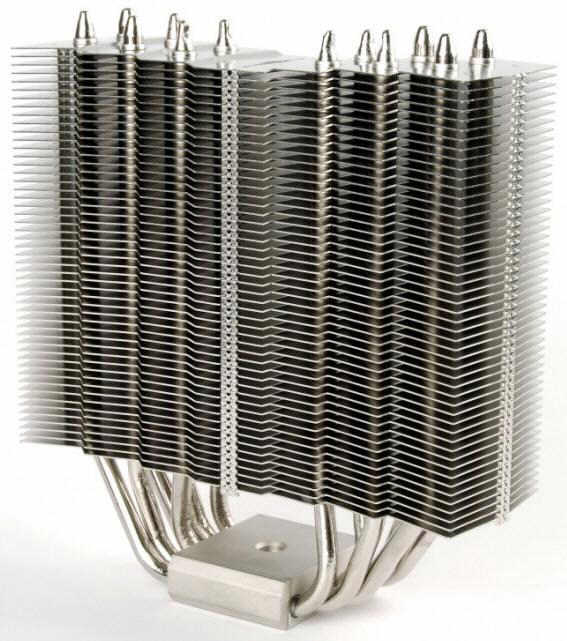 Thermalright Archon Rev. A
