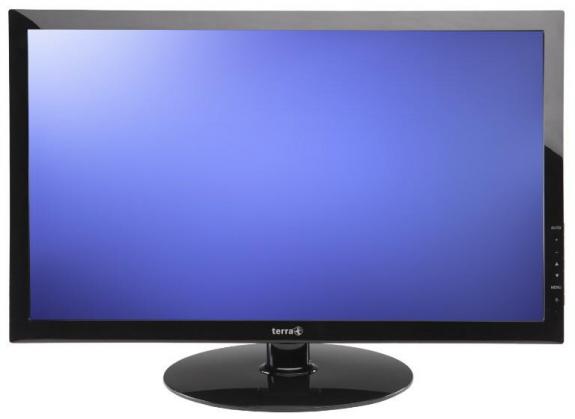 Wortman Terra LED 2250W - 21.5 calowy monitor z obsug FullHD