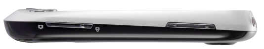Dwa nowe modzieowe telefony HUAWEI 